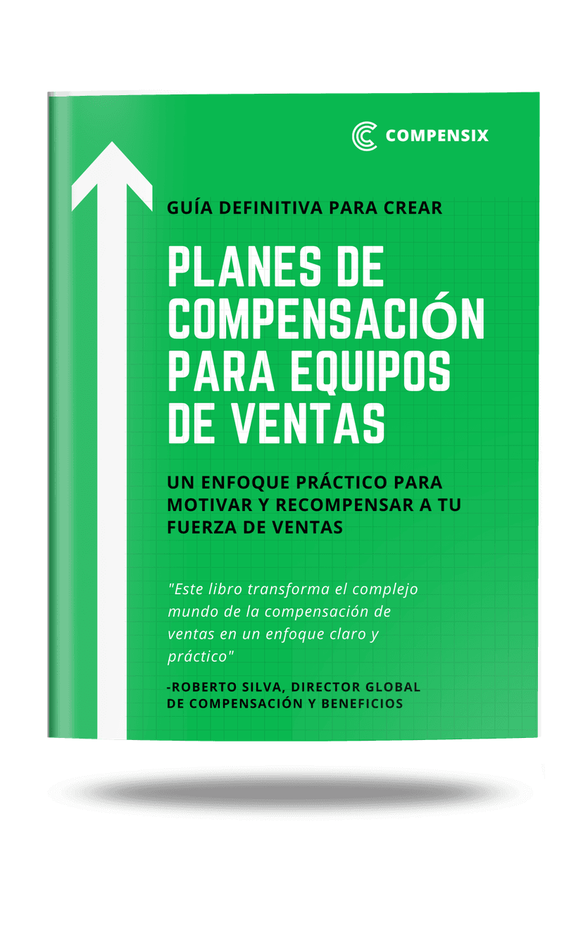 Guía Definitiva para Crear Planes de Compensación