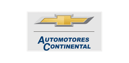 Automotores Continental