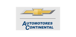 Automotores Continental