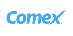 Comex