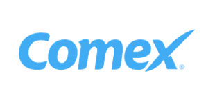 Comex