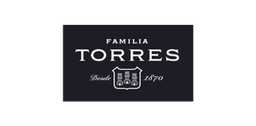 Familia Torres