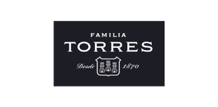 Familia Torres