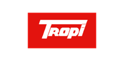 Grupo Tropi