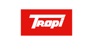 Grupo Tropi