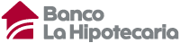 La Hipotecaria