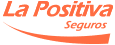 La Positiva Seguros