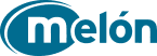 Melon