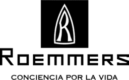 Roemmers