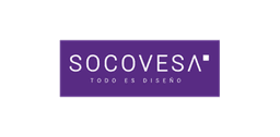 Socovesa