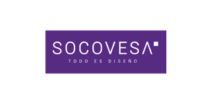 Socovesa