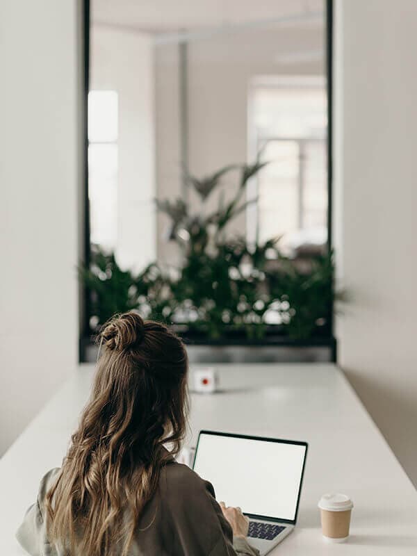 Compensix plataforma