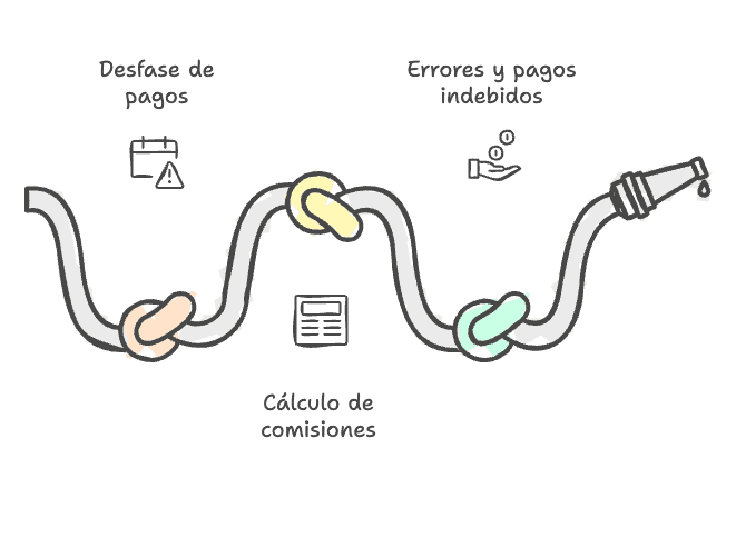 Cartera de largo plazo