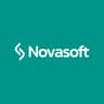 Novasoft