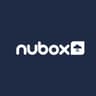 Nubox