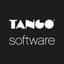 Tango Gestión