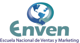 ENVEN