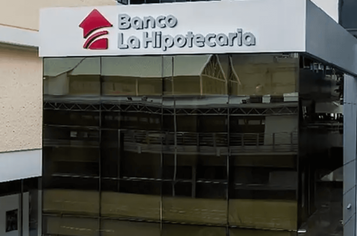 Caso de éxito - la-hipotecaria