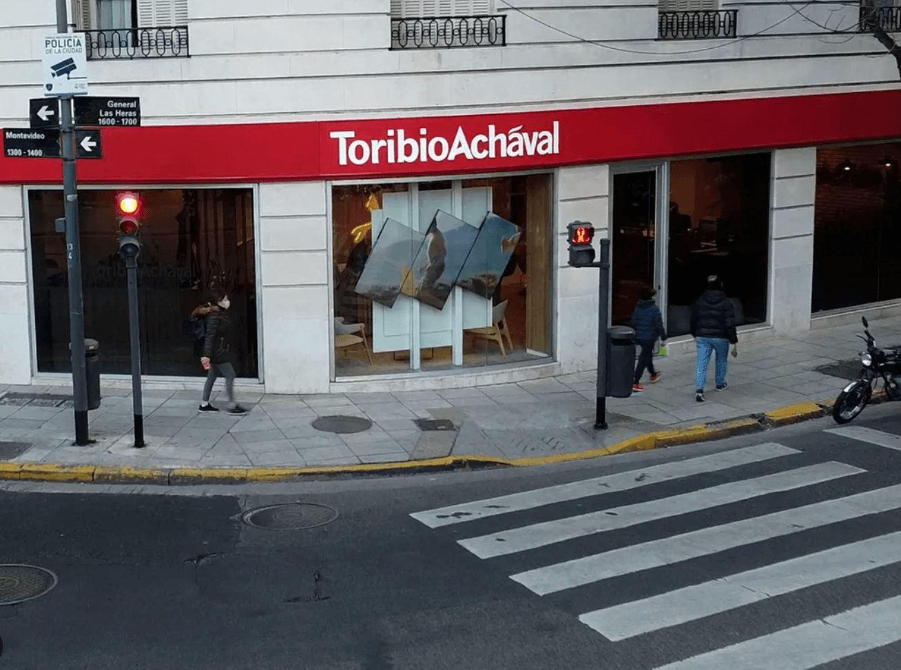 Caso de éxito - toribio-achaval