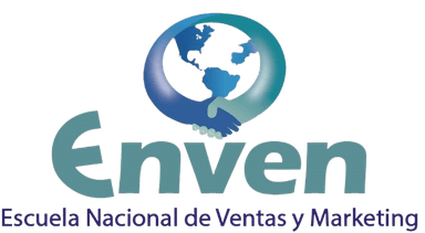 ENVEN
