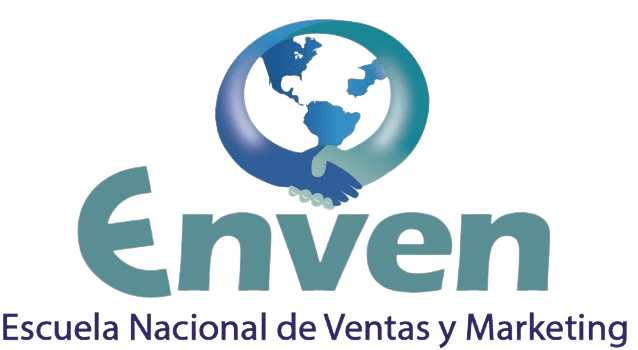ENVEN