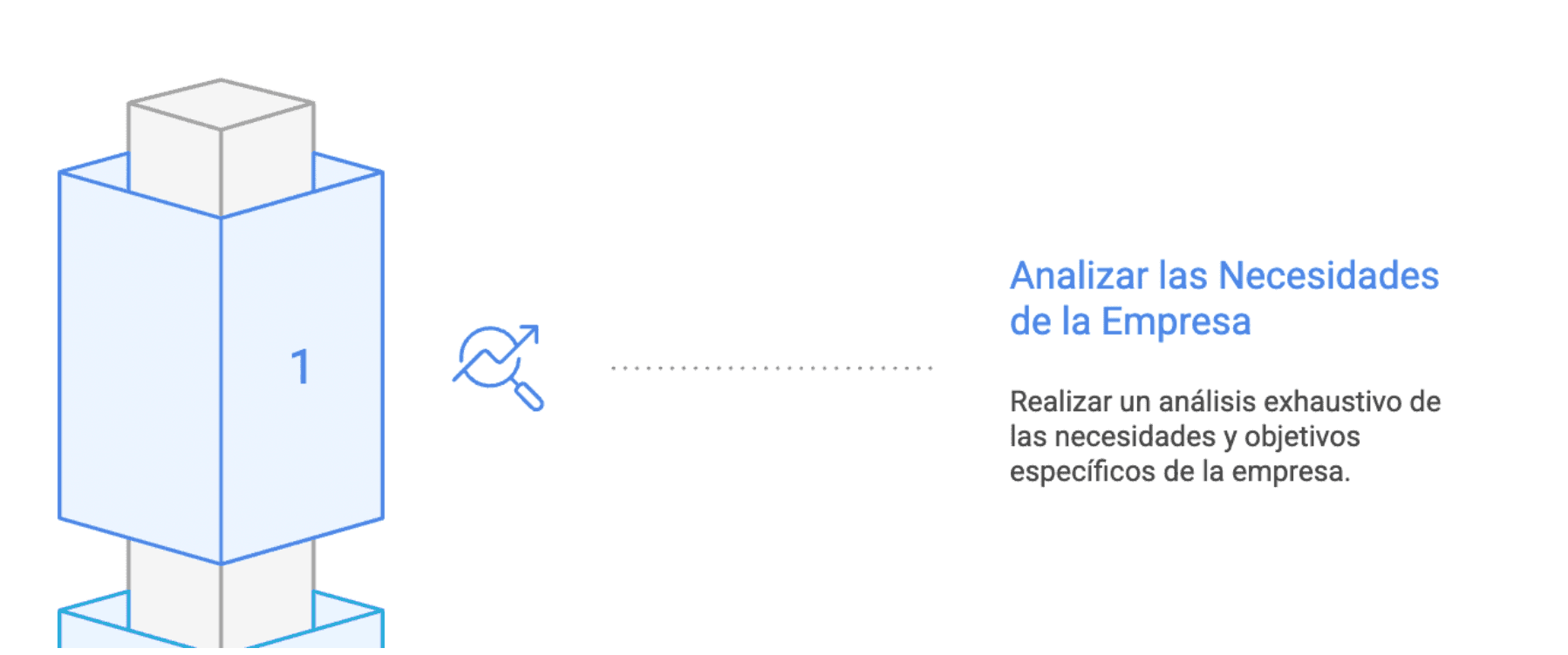 Los 10 Errores Más Comunes en la Creación de Planes de Comisión para los Equipos de Ventas