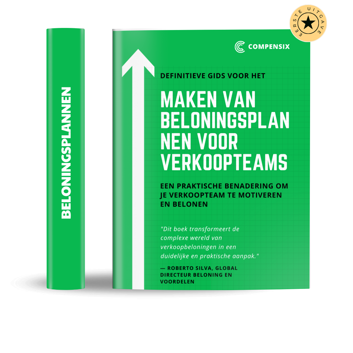 boek-cover