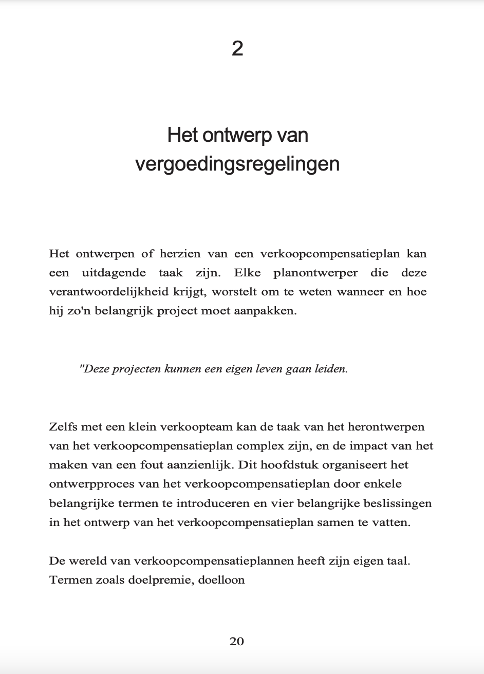 about-img