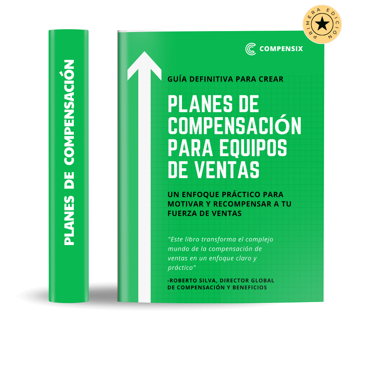 book-cover